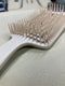 15-2379 Square Paddle Brush