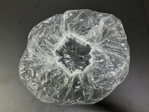 Professional Shower Cap Disposable