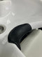 12-5024 COMFORTA | Seated Basin Set