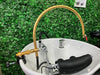 Golden Well Spa