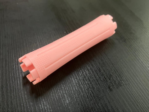 Ceramic Perm Rods