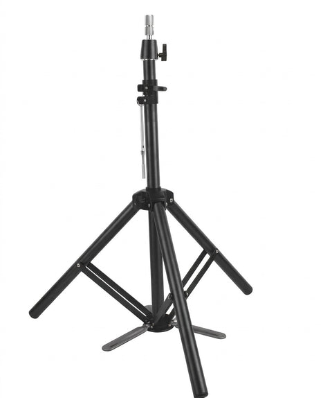 Mannequin Tripod Stand