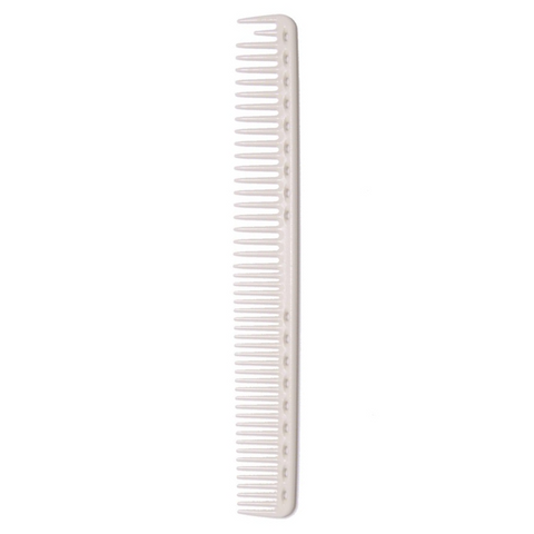 YS Park 333 Round tooth cut