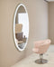 Maletti Musette Chair