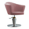Maletti Musette Chair