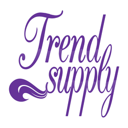 Trend Supply Singapore