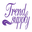 Trend Supply Singapore logo