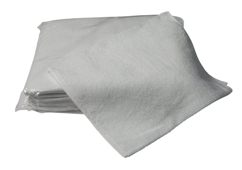 04885 Organic Cotton Towel, Luxury Hotel standard