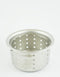 Sink Drainage Cup (Steel)