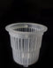 Sink Drainage Cup (Plastic)