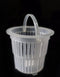 Sink Drainage Cup (Plastic)