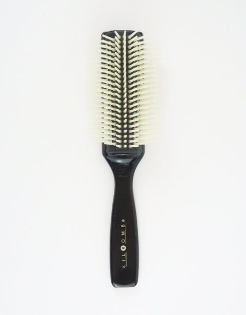 01535 Brush Silkcomb Denon