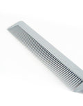 01567 Comb Tail comb