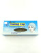 NO-S 1801 Cap Tinting Silkomb