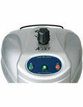 Ajet Handheld Mist Steamer