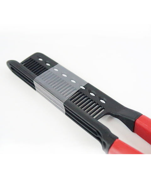 Comb Rebonding rk9038