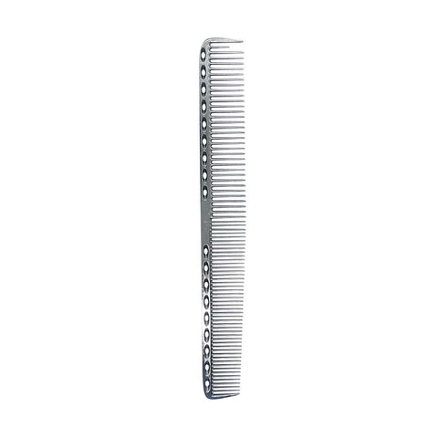 Comb Cut Steel 335
