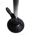 Assistant Hairdryer Holder with suction 11620