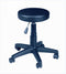Stylist Chair 12-3004