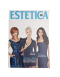 Estetica UK Magazine