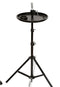 15848 Mannequin Head Tripod Stand