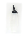 Bottle Applicator - White