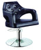 33-8160A Styling Chair