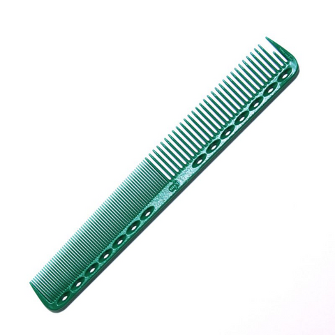 YS Park YS S339 Cutting Comb
