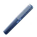 YS Park YS S339 Cutting Comb