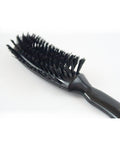 36561 Brush -S Black