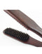 36849 Brush Straightener Boar Hair