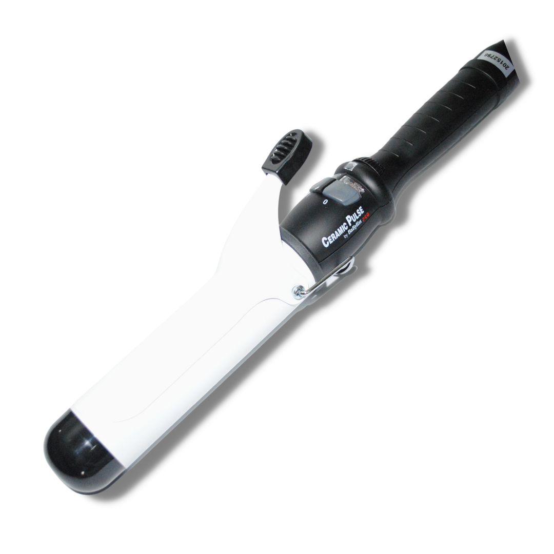 Electric sales curling tongs