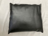 39-002 Chair Pillow Support