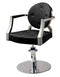 39-007-54 Styling Chair