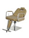 39-007-66 Reclinable Chair