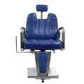 39-007-66 Reclinable Chair