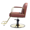 39-008-69 Chair