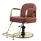 39-008-69 Chair