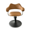39-107 LARK - Styling Chair