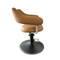39-107 LARK - Styling Chair