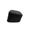 39508 Head Rest/Pillow for Basin Small