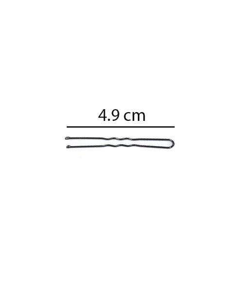 49-622-1 ZigZag U-Pin 49mm