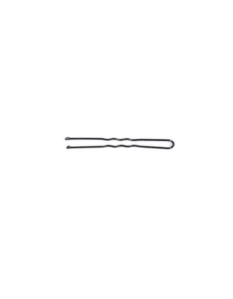 49-622-1 ZigZag U-Pin 49mm