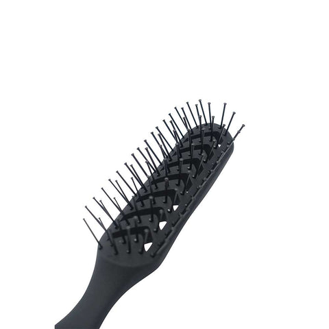 Vess SPR-12000 Skeleton Brush