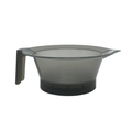 57513 Color bowl w/handle