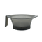 57513 Color bowl w/handle