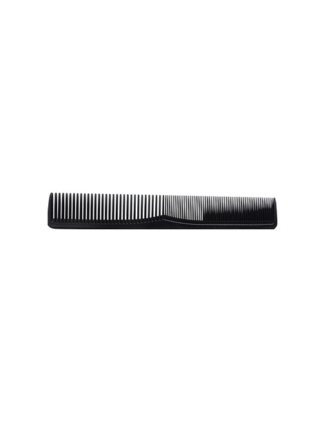 Comb ABS Cutting L:180