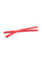 60620 Flex Roller Rods