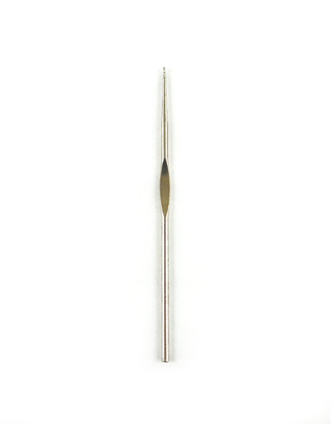 Metal Needle for Highlight cap