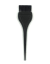 60883 Color Brush Big Synthetic Bristles